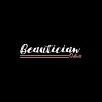 beauticianonline