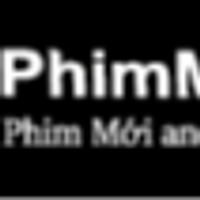 phimmoike