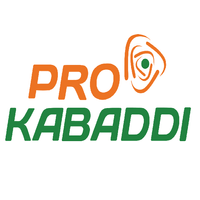 Pro_Kabaddi_League