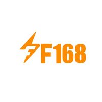 htsf168com