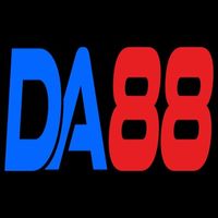 da88info