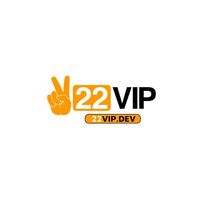22vipdev