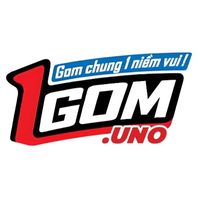 1gomunotop