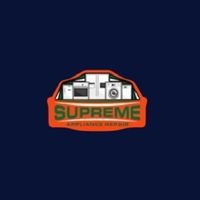 SupremeApplianceRepair