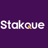 Stakque