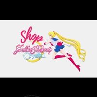 sailormoonmerch