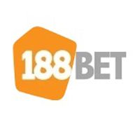 188betceo 0