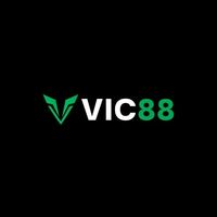 Vic88betingcom