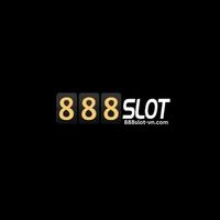 888slotvn