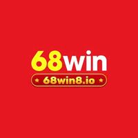 68win8io