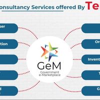 gem-consultant-ladakh