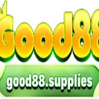 good88suppliess