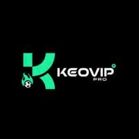 keonhacaijuventuscomph