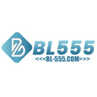 bl555gcom1