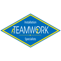 teamwork