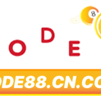 lode88qc