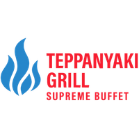 teppanyakiusa