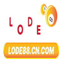 lode88sj