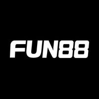 Fun88ncom