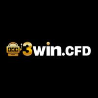 3wincfd