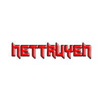 nettruyenurimana1