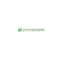 greenescapes