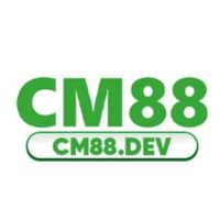 cm88dev 0