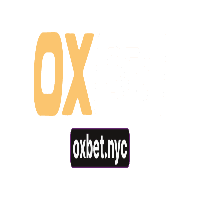 oxbetspotiq