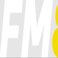 fm88click1
