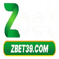 zbet39wq