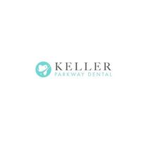 Kellerparkwaydental