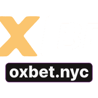oxbetspoter