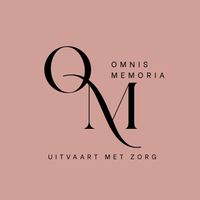 omnismemoria78