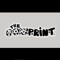 thecowprintmerch