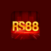 rs88sacom 0