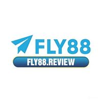 fly88review