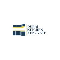 dubaikitchenrenovate