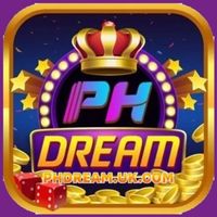 phdreamukcom