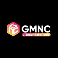 giaimanhacaiclub