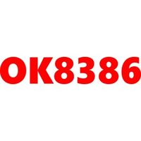 ok8386hunet