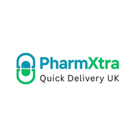 PharmXtra