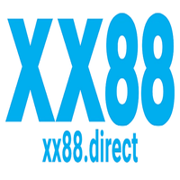 xx88direct1