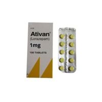 order-ativan1mg
