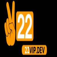 22Vipdev1