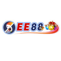 ee88shoes1