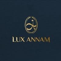 luxannamretreat