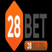 28Bettel2