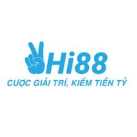hi88luxe