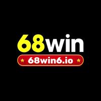 68win6io