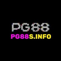 pg88sinfo